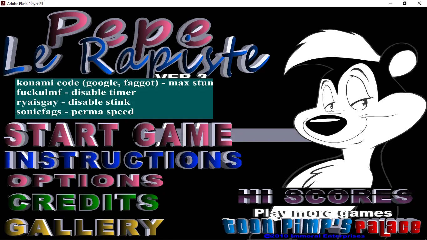 {{gamename}} main image