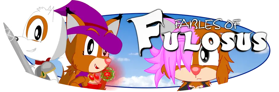 {{gamename}} main image