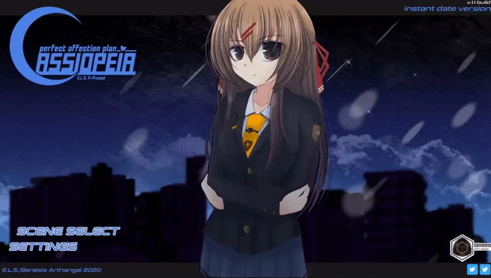 {{gamename}} main image