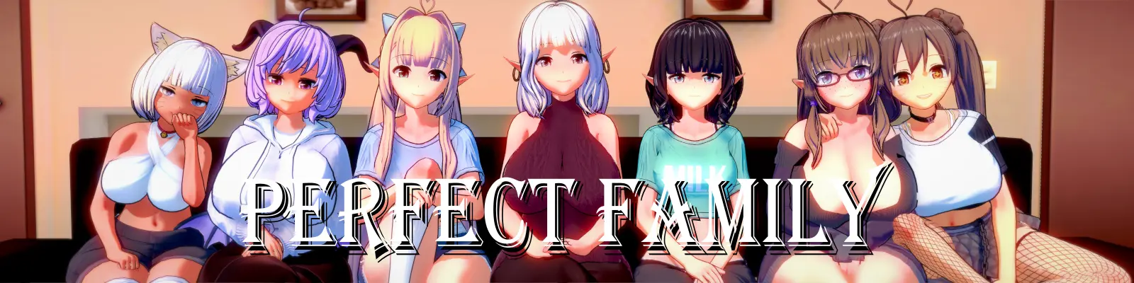 {{gamename}} main image