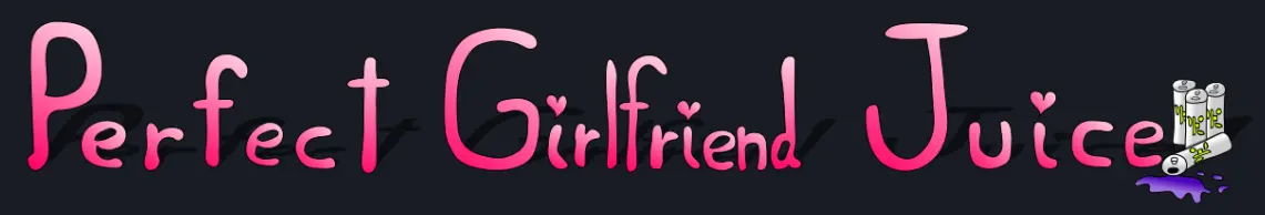 {{gamename}} main image