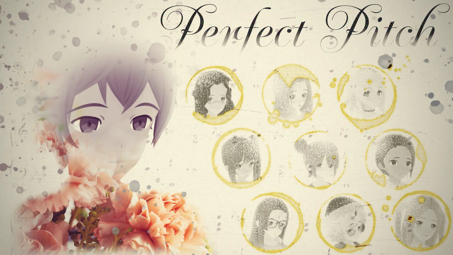 {{gamename}} main image