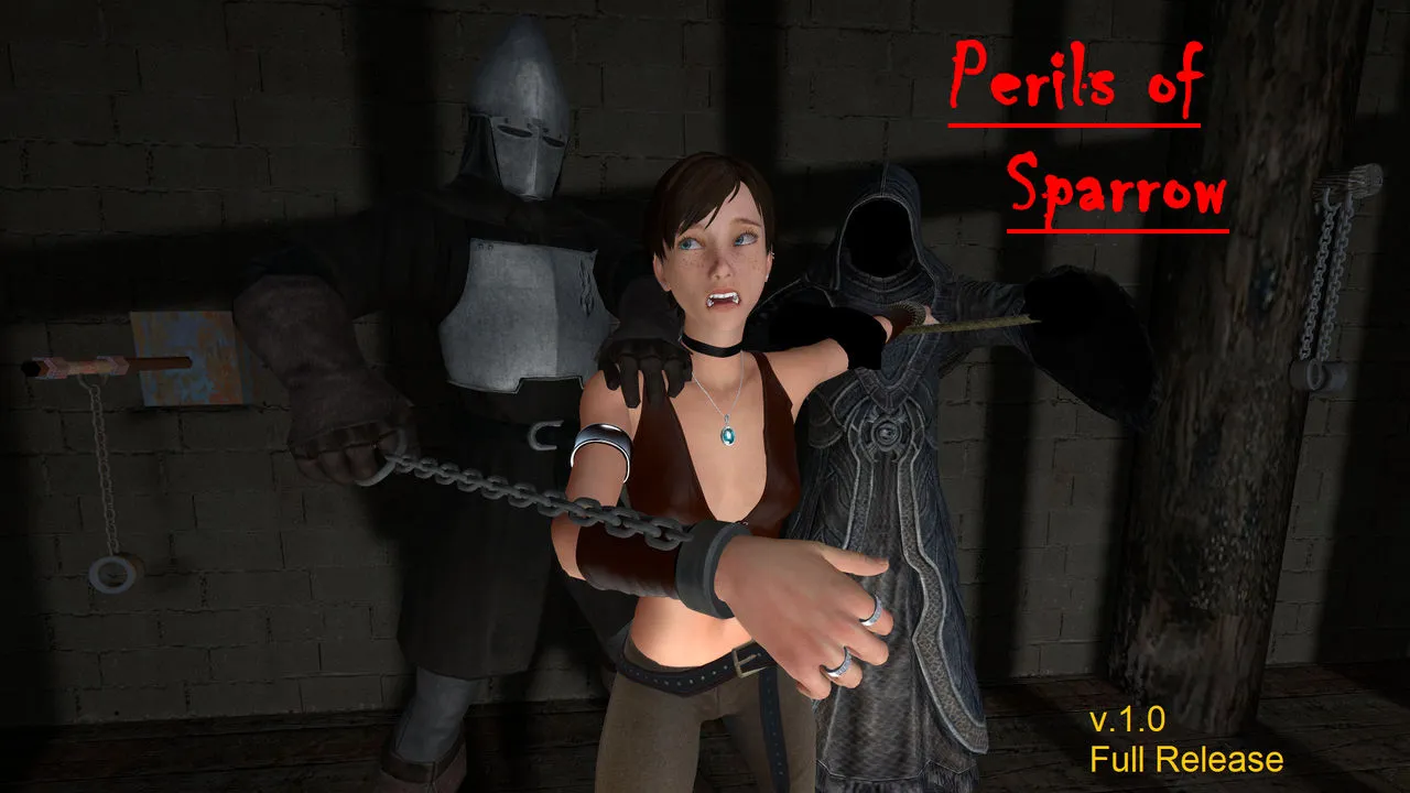 {{gamename}} main image