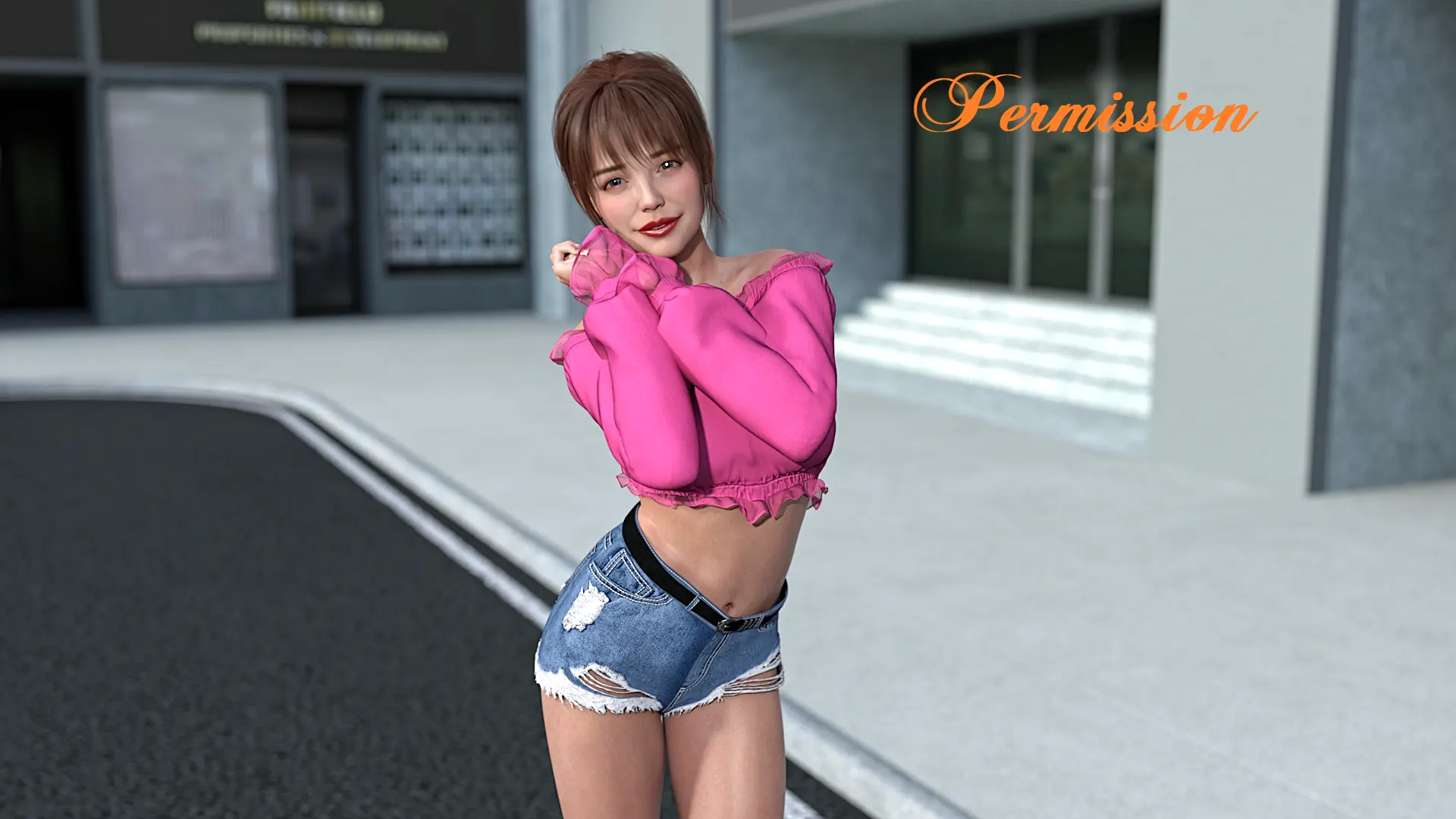 {{gamename}} main image