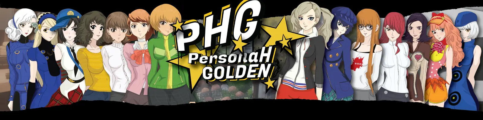 {{gamename}} main image