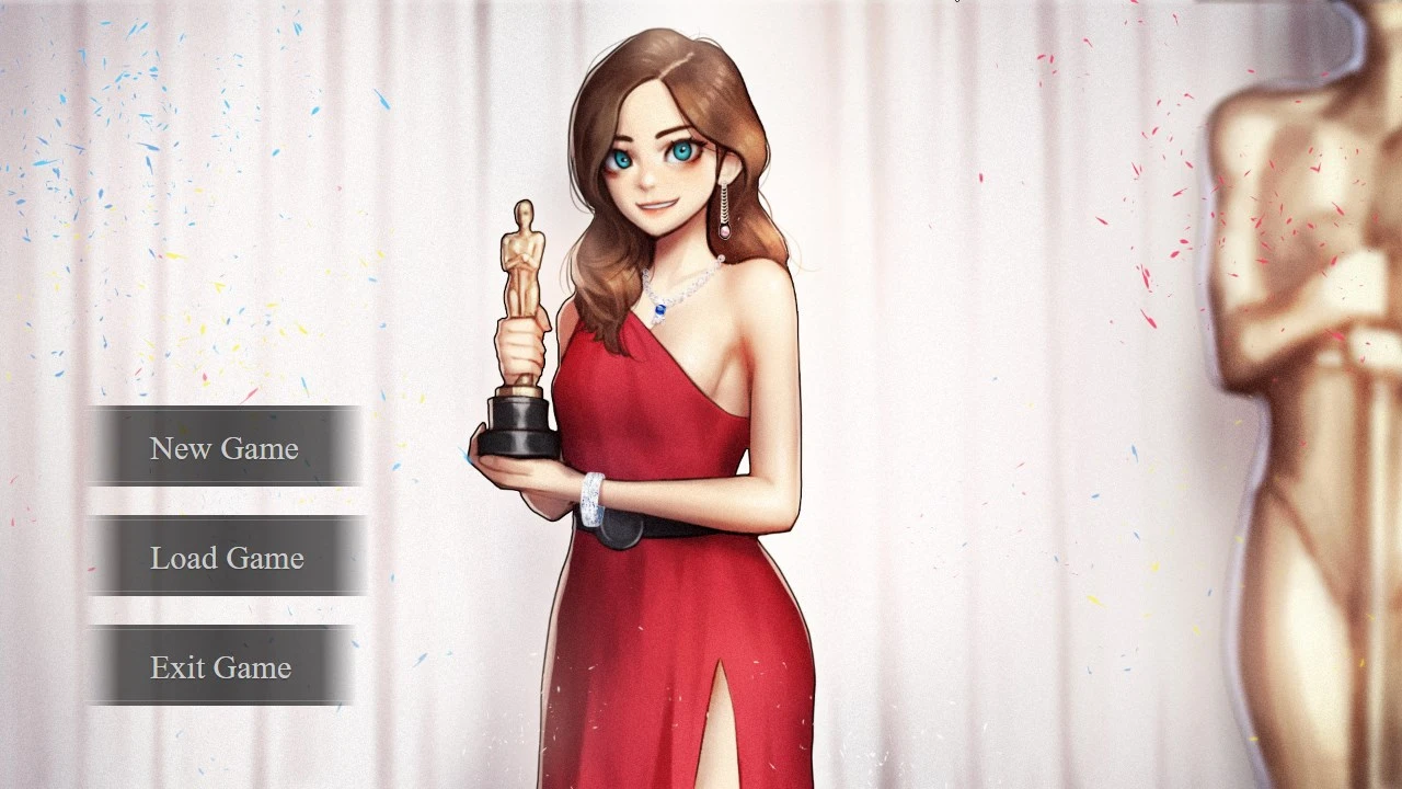 {{gamename}} main image