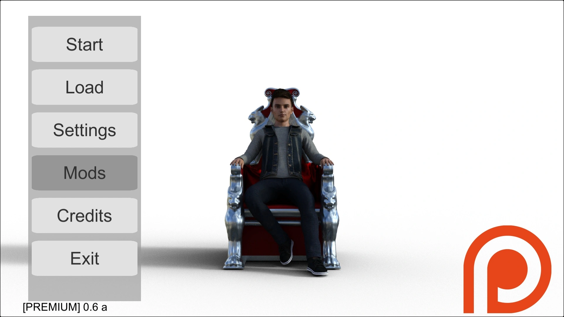 {{gamename}} main image