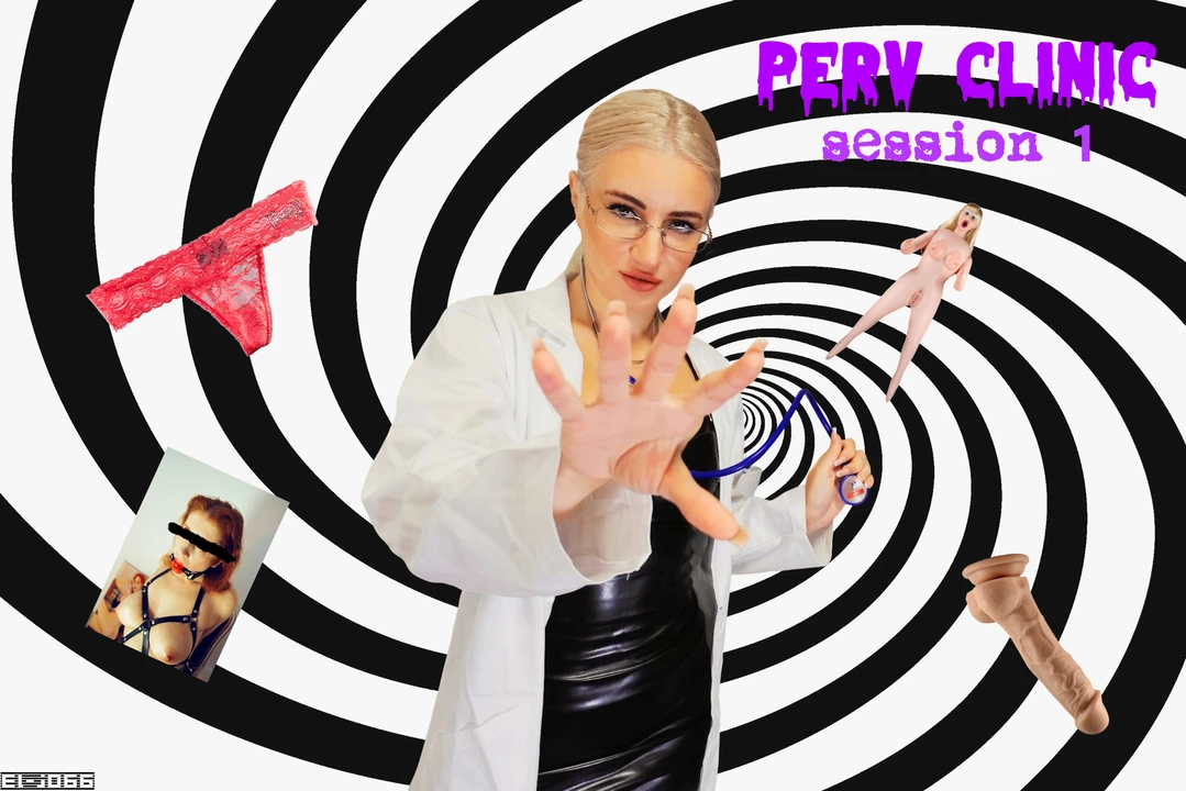 {{gamename}} main image