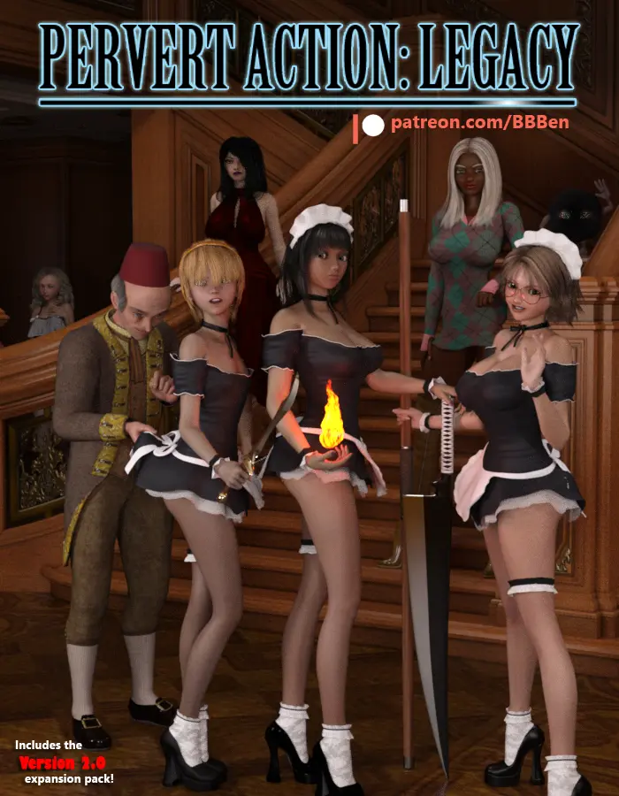 {{gamename}} main image