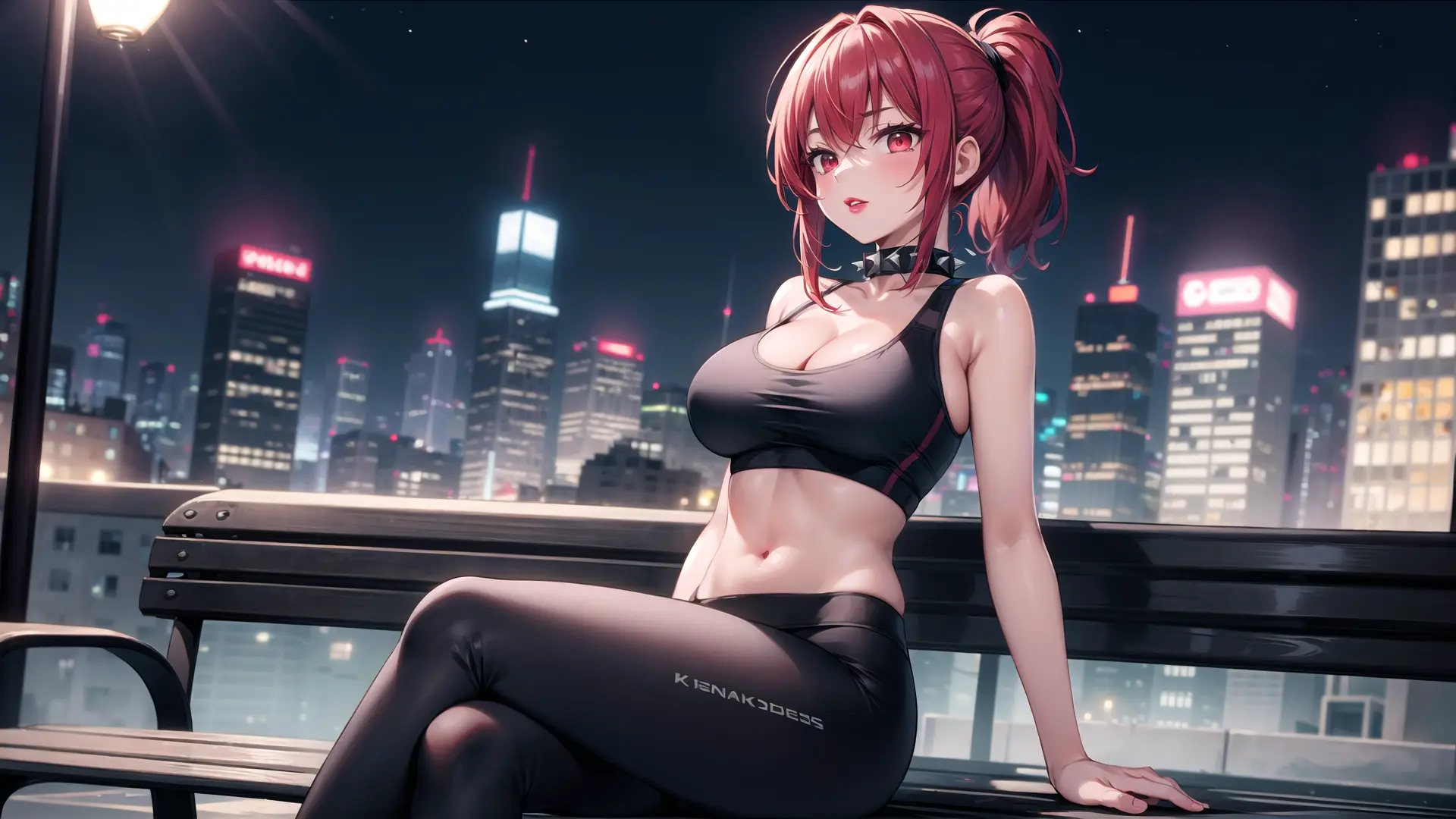 {{gamename}} main image