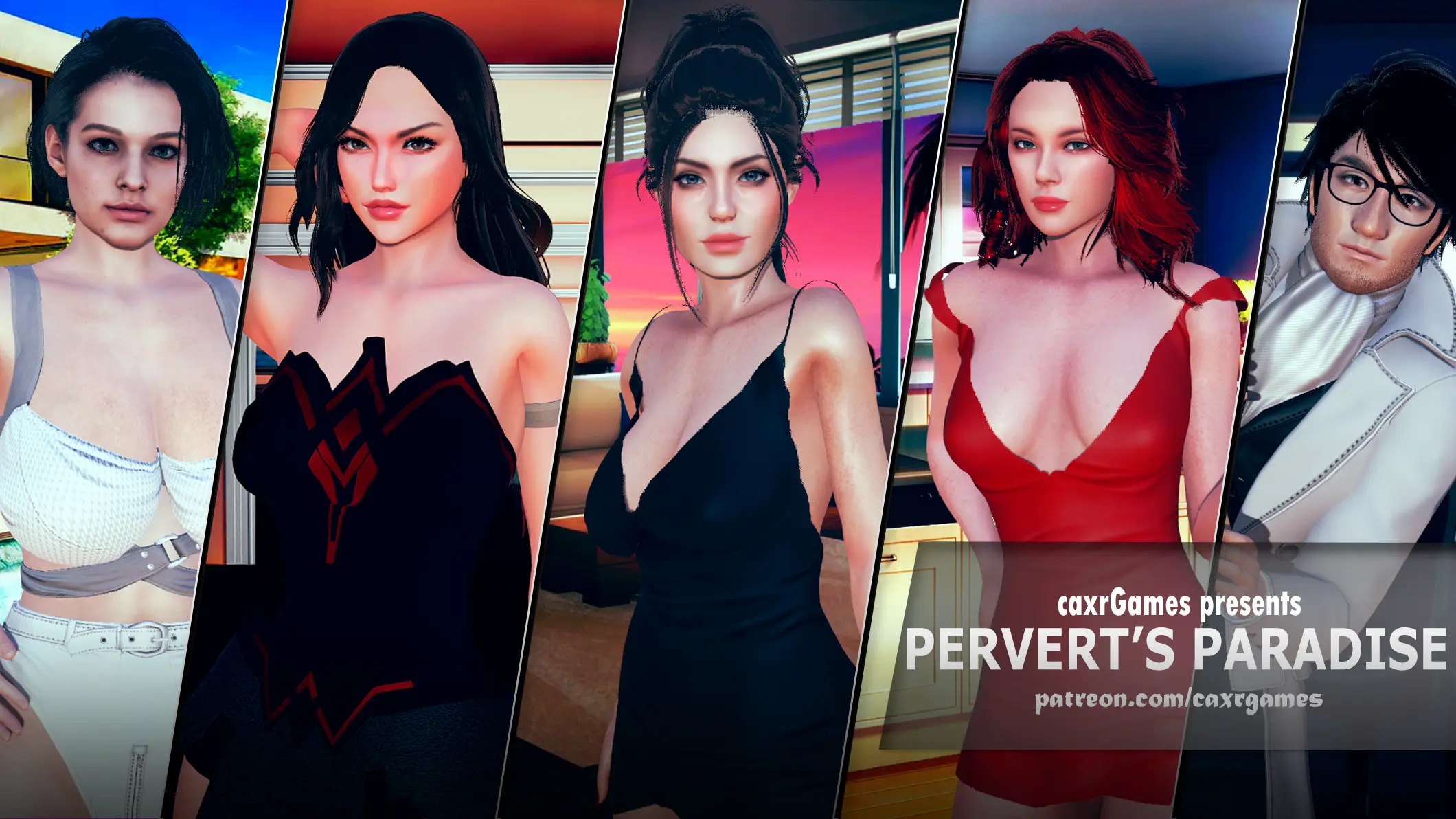 {{gamename}} main image