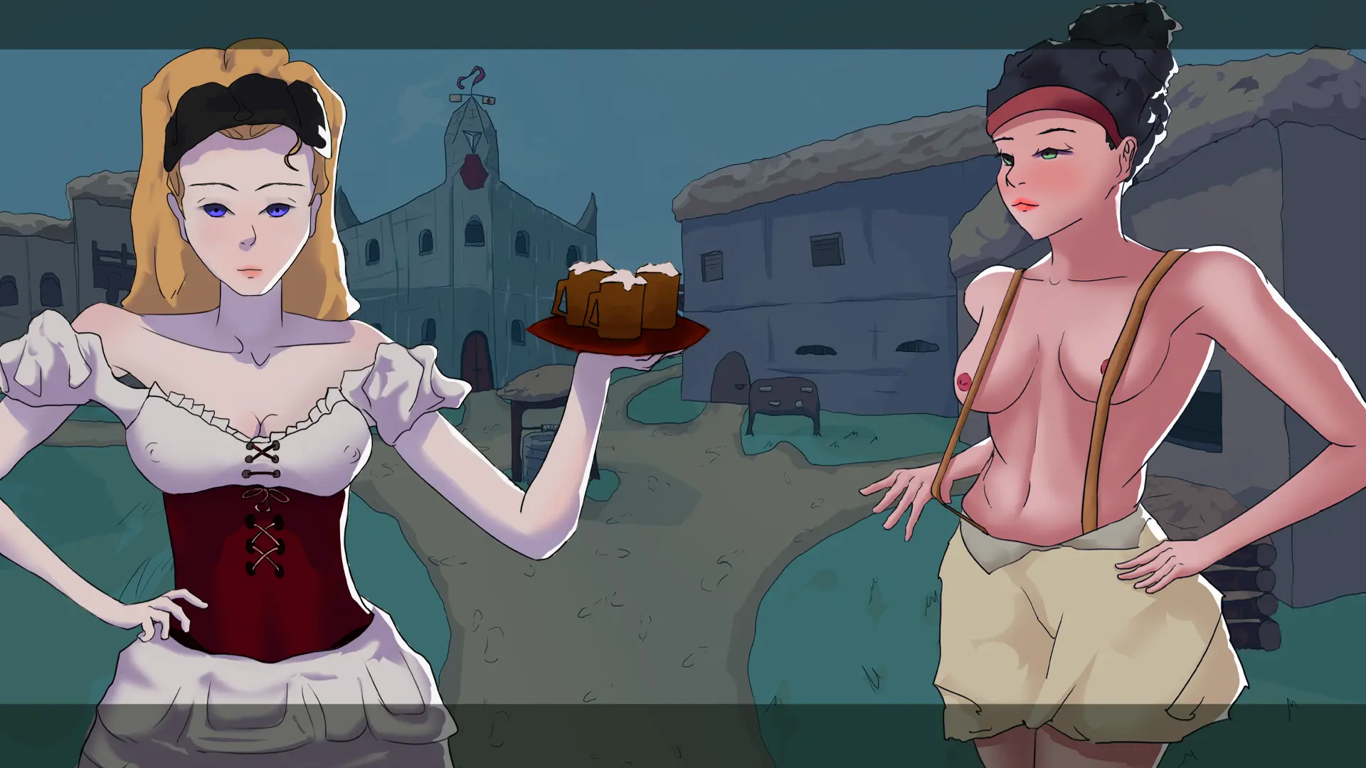 {{gamename}} main image