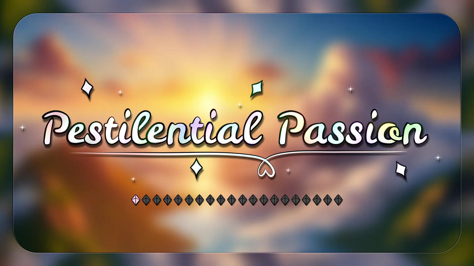 {{gamename}} main image
