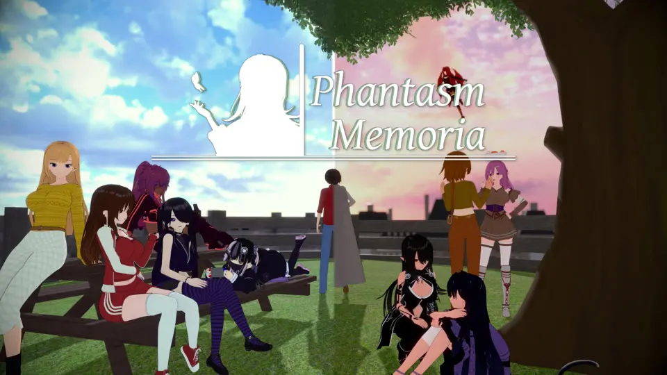{{gamename}} main image