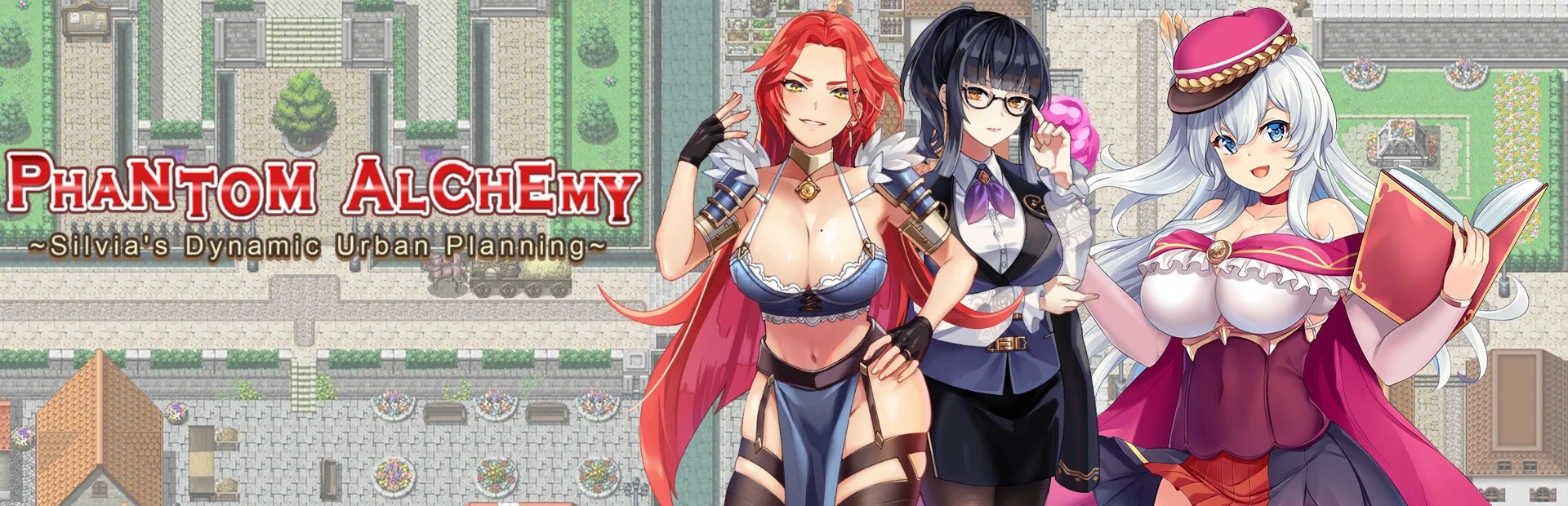{{gamename}} main image