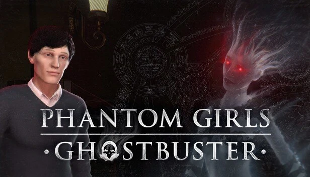 {{gamename}} main image