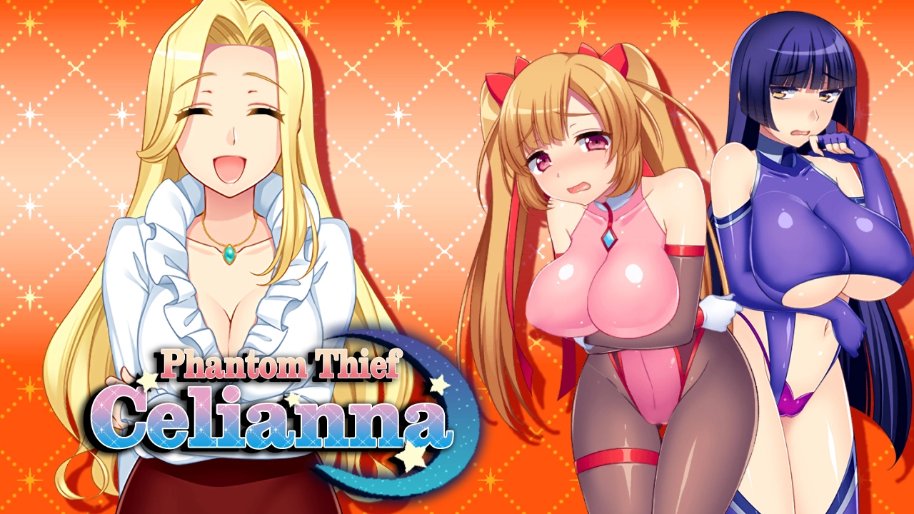 {{gamename}} main image