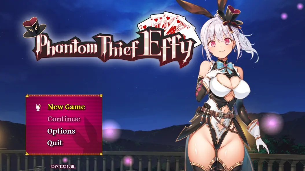 {{gamename}} main image