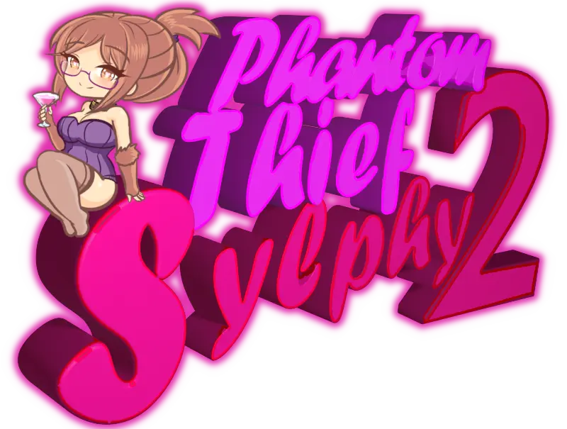 {{gamename}} main image