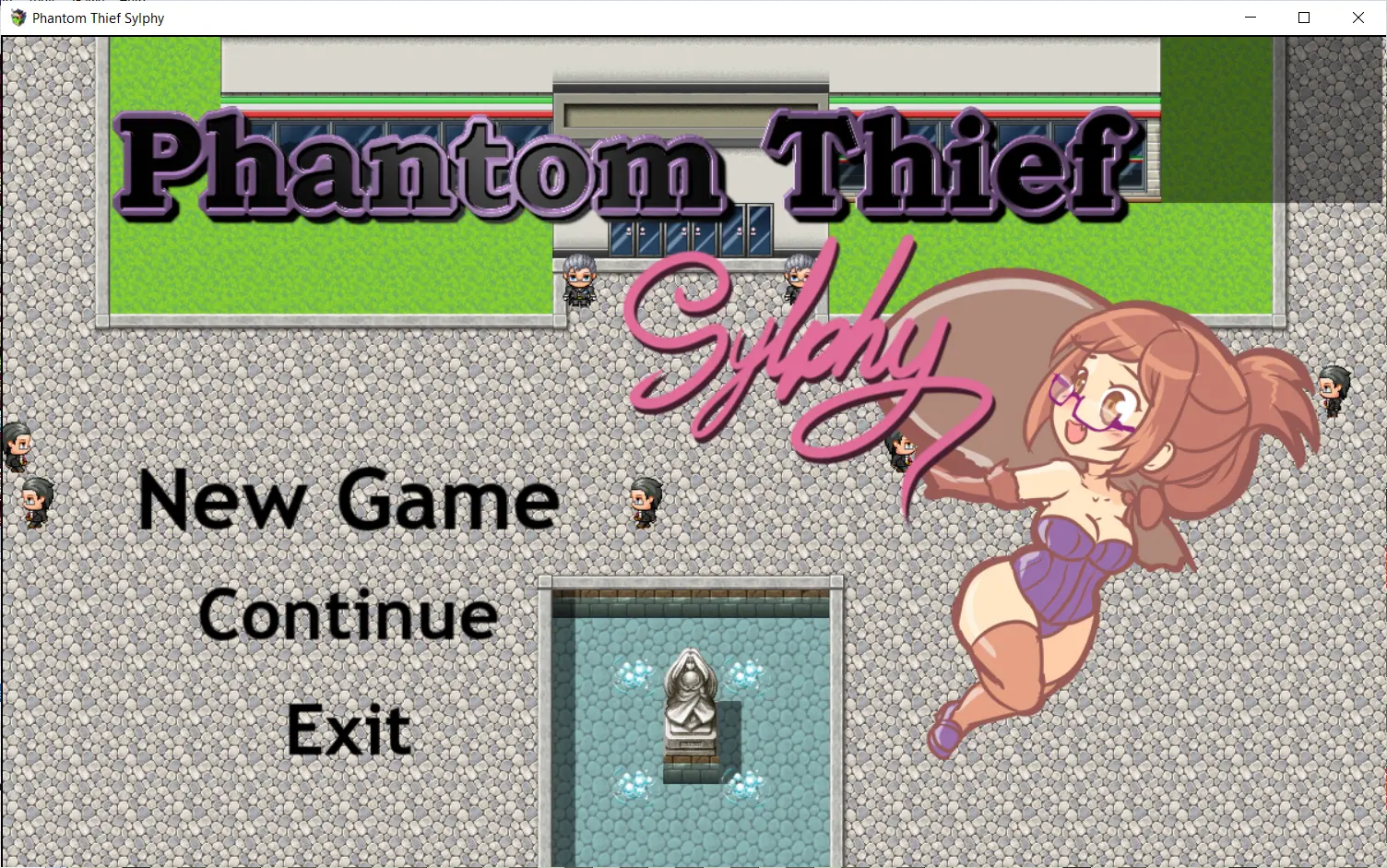 {{gamename}} main image