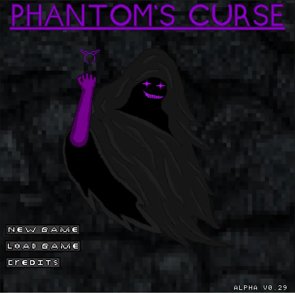 {{gamename}} main image