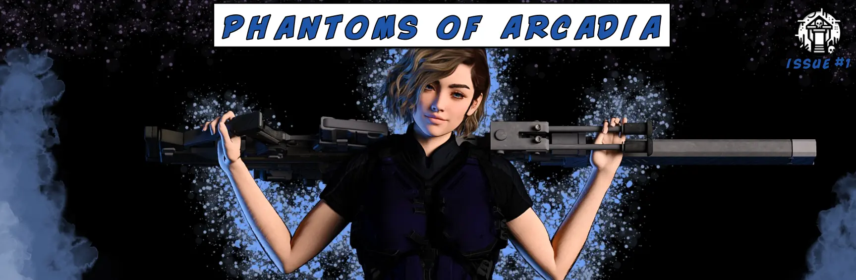 {{gamename}} main image