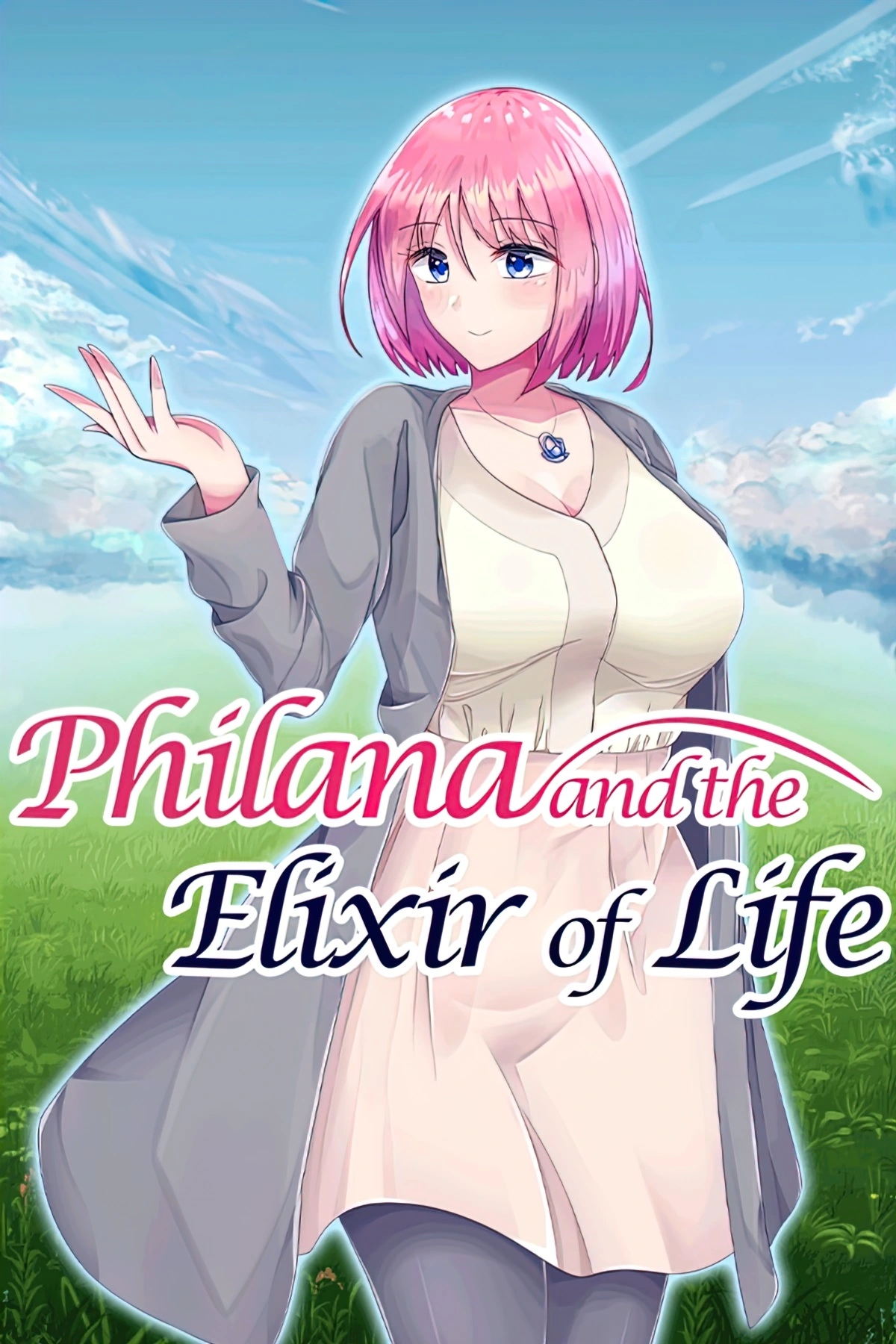 {{gamename}} main image