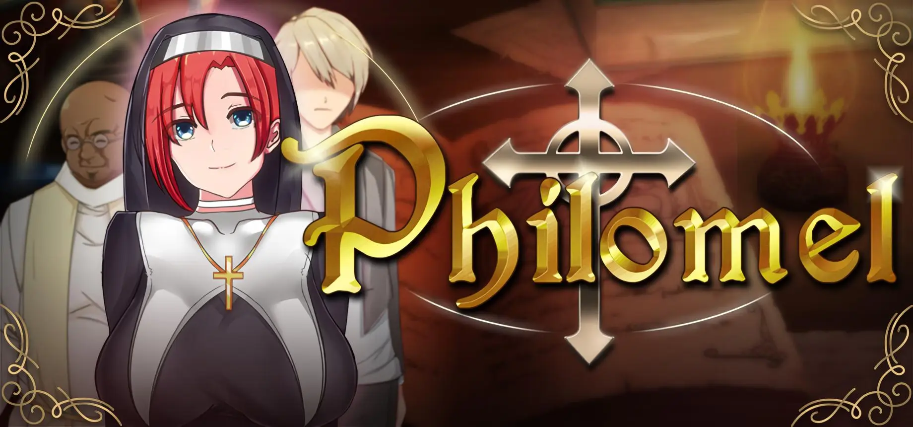 {{gamename}} main image