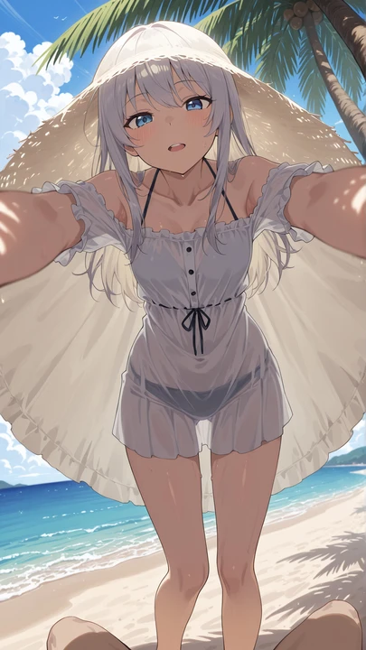 {{gamename}} main image