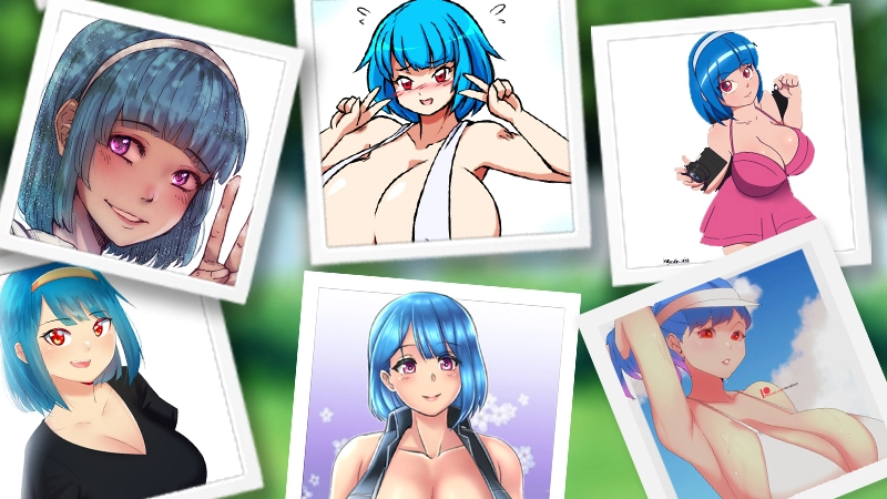 {{gamename}} main image