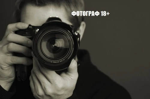 {{gamename}} main image