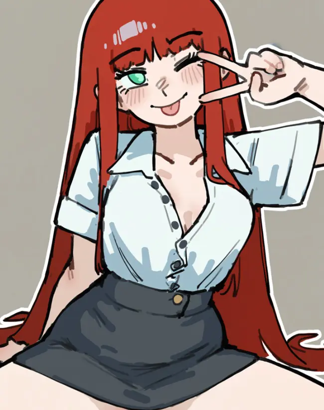 {{gamename}} main image
