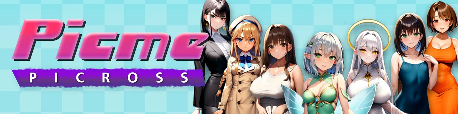 {{gamename}} main image