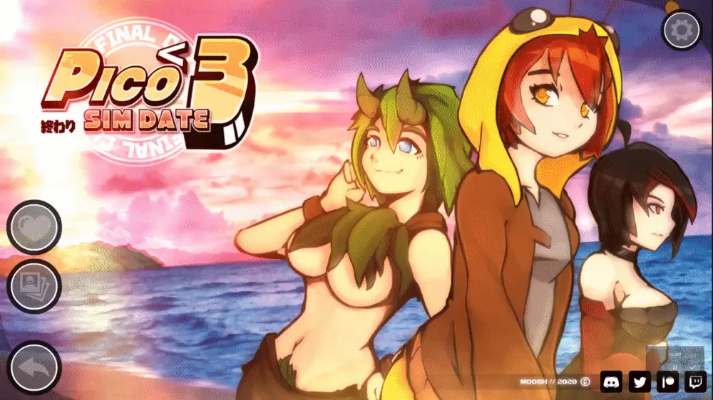 {{gamename}} main image