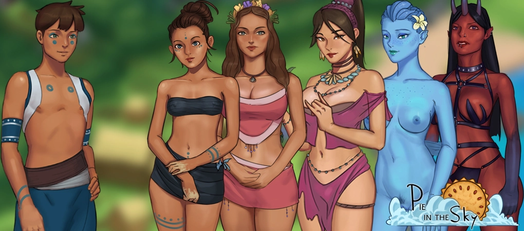 {{gamename}} main image