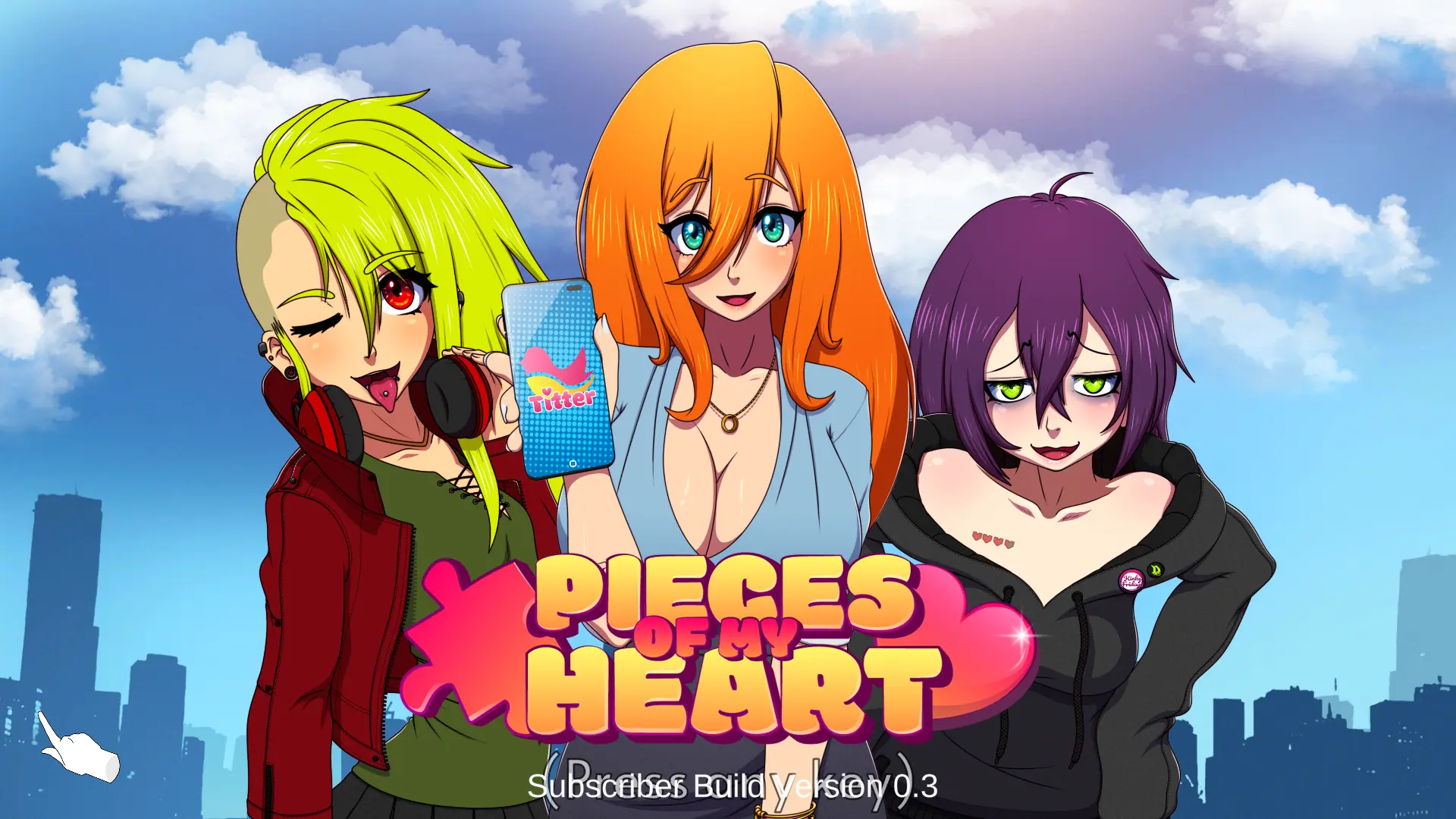 {{gamename}} main image