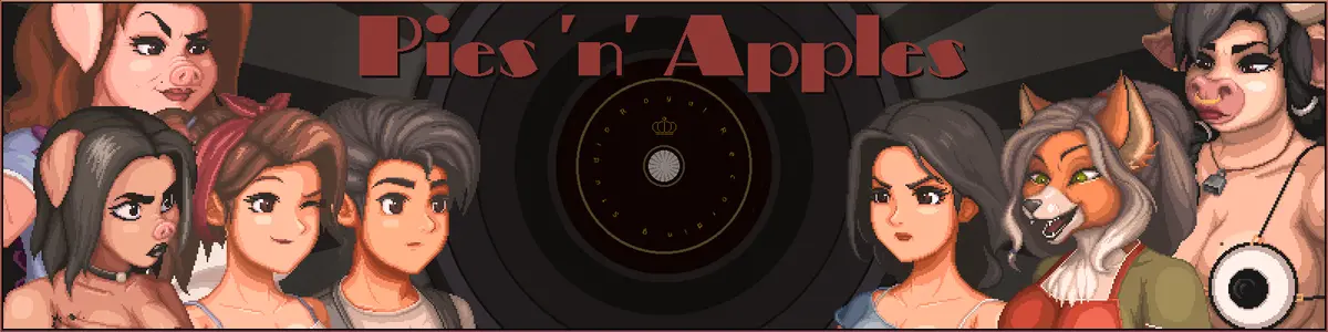 {{gamename}} main image