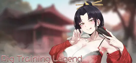 {{gamename}} main image