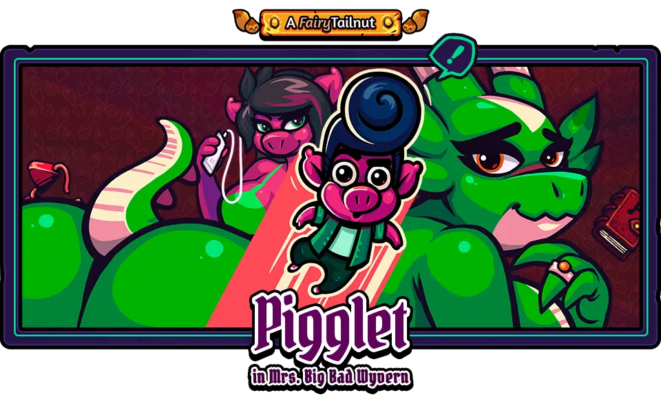 {{gamename}} main image