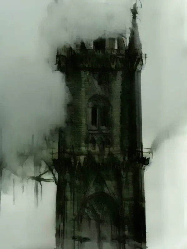 {{gamename}} main image