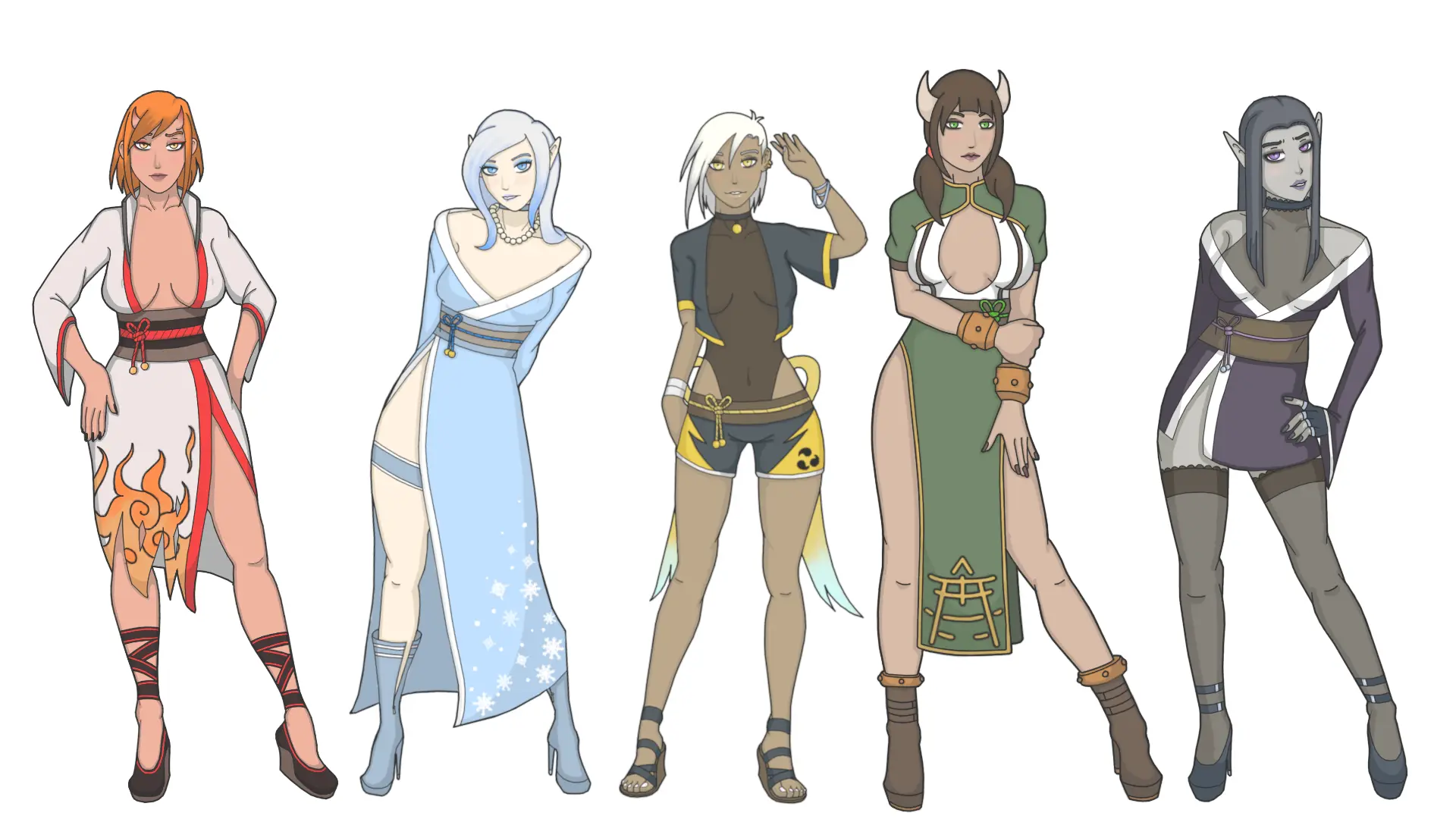 {{gamename}} main image