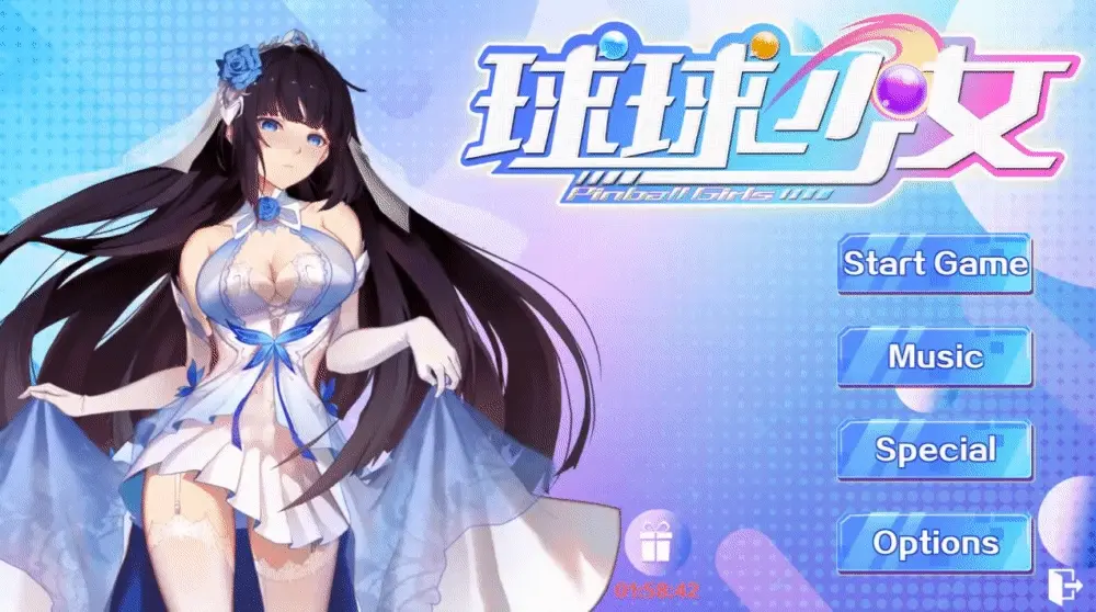 {{gamename}} main image