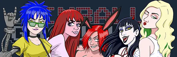 {{gamename}} main image