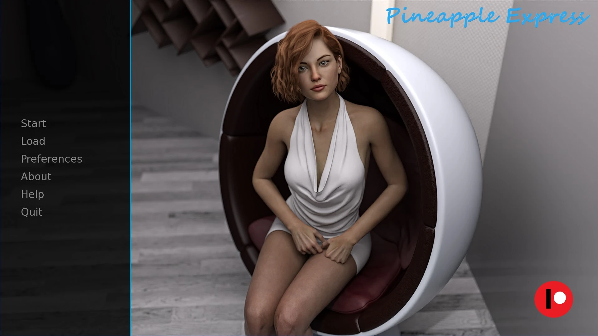 {{gamename}} main image