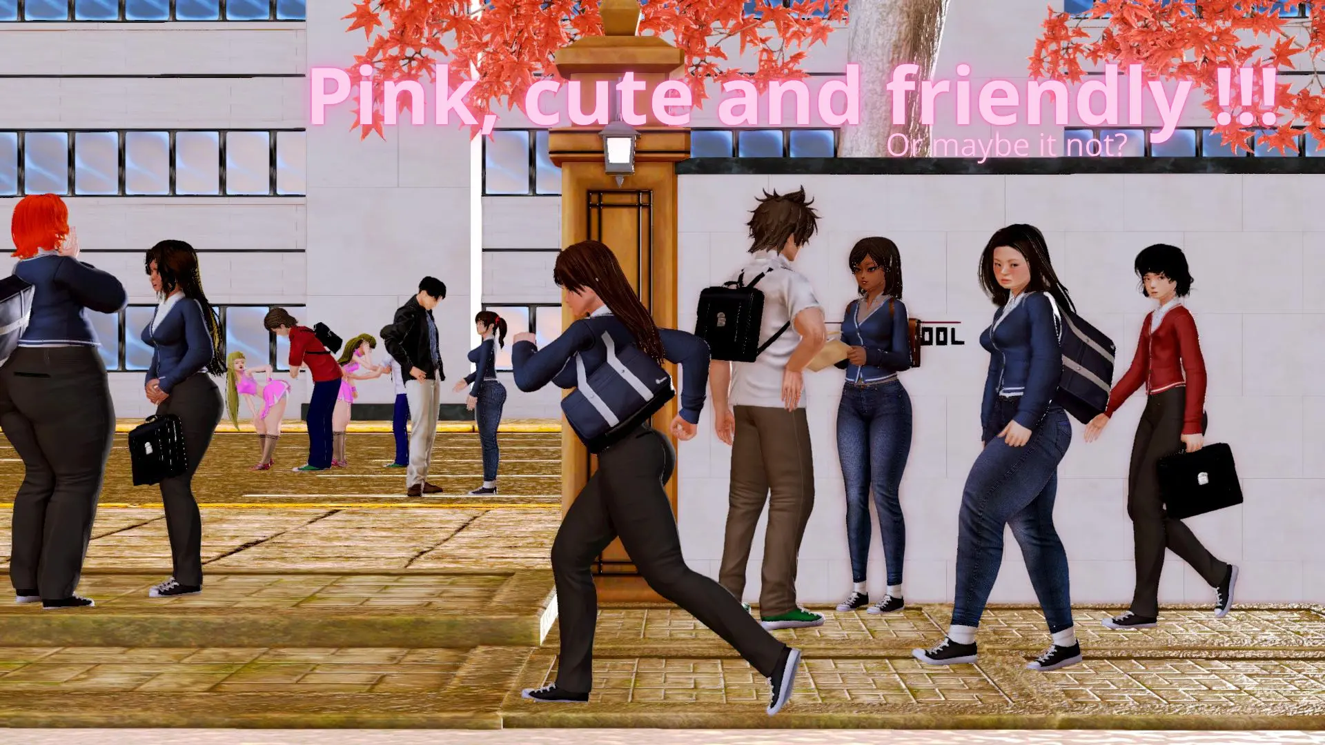 {{gamename}} main image