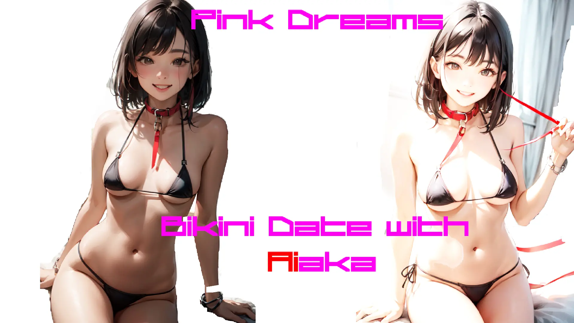 {{gamename}} main image