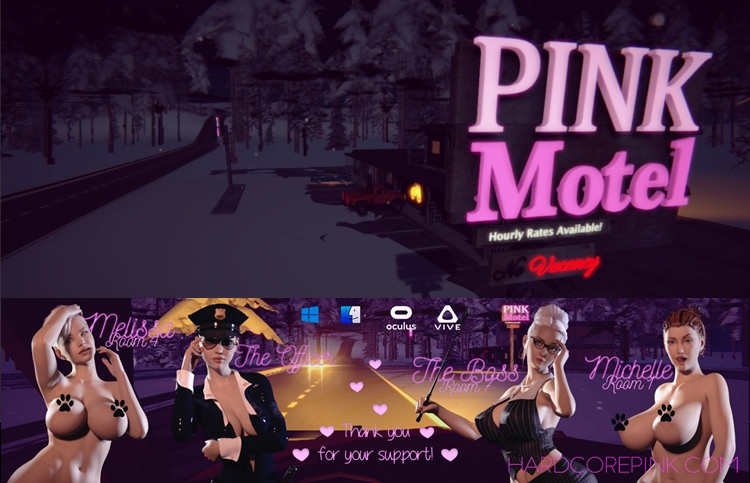 {{gamename}} main image