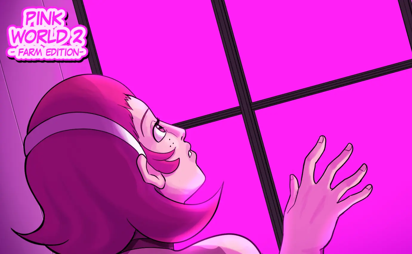 {{gamename}} main image