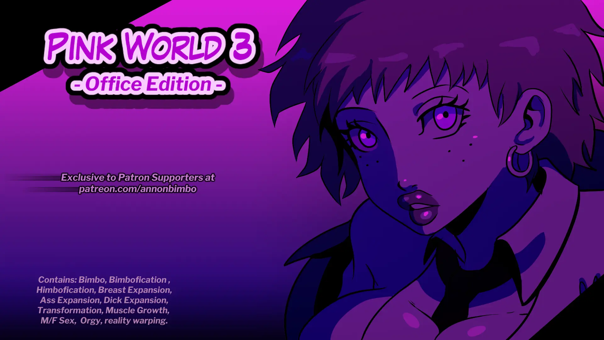 {{gamename}} main image