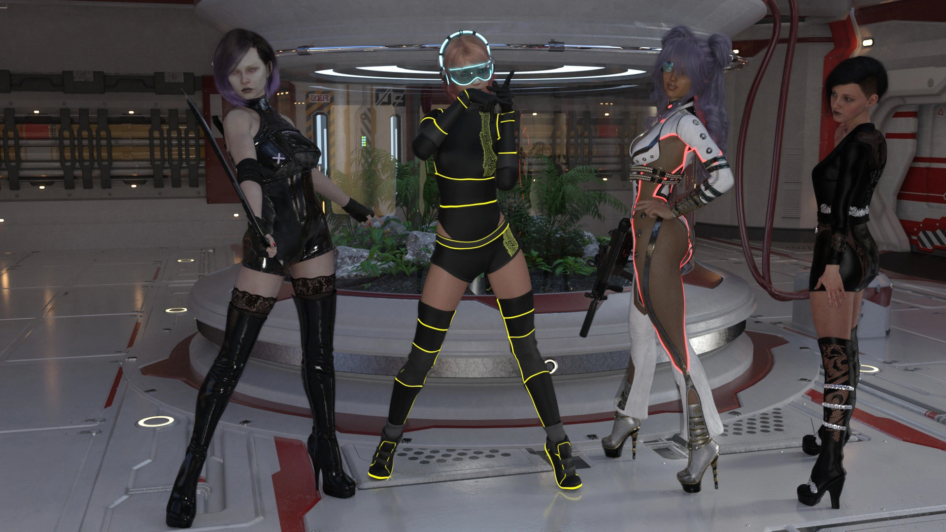 {{gamename}} main image